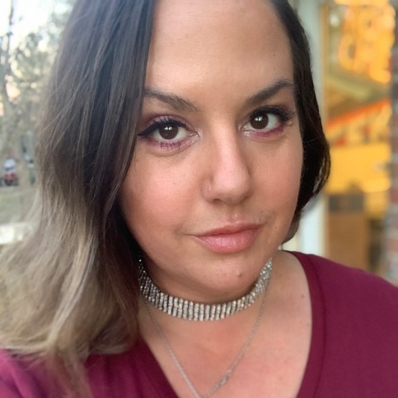 rachelcray